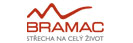 Střechy Bramac 