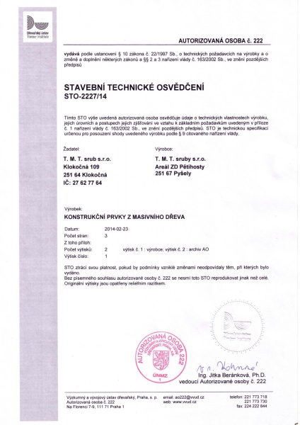 [srub.cz-certifikat-strana-1-3.jpeg]
