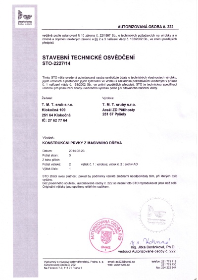 [certifikaty01.jpeg]