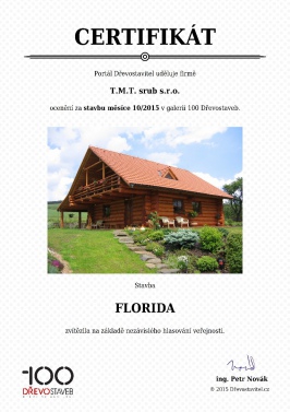 [srub-florida-certifikat-stavba-mesice-rijen-2015.jpeg]