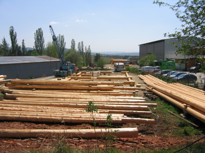 [srub-vyroba-srubu-foto-2.jpeg]