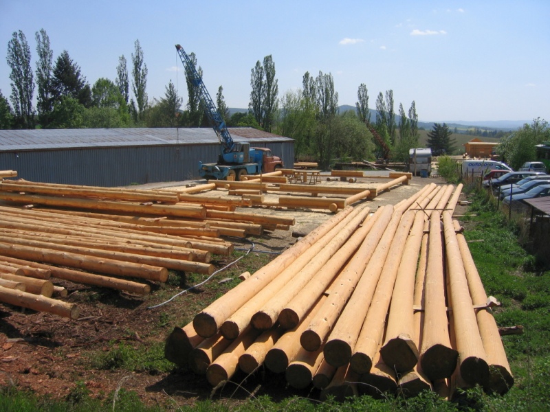 [srub-vyroba-srubu-foto-3.jpeg]